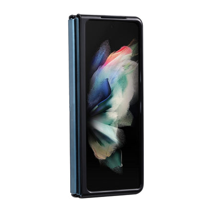 EDA004869301A_1.jpg@212727c348d98084544e56f5f9509366