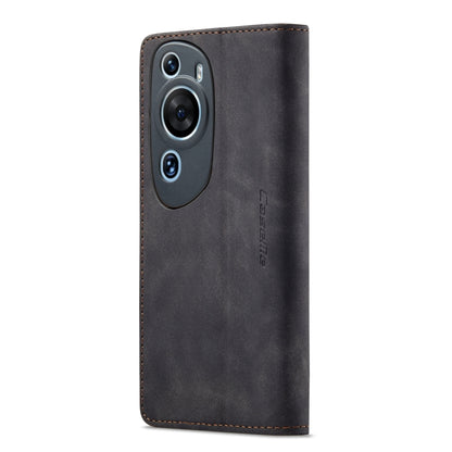 EDA004870401E_2.jpg@ff681893b7b35fb73434882b763a35fc