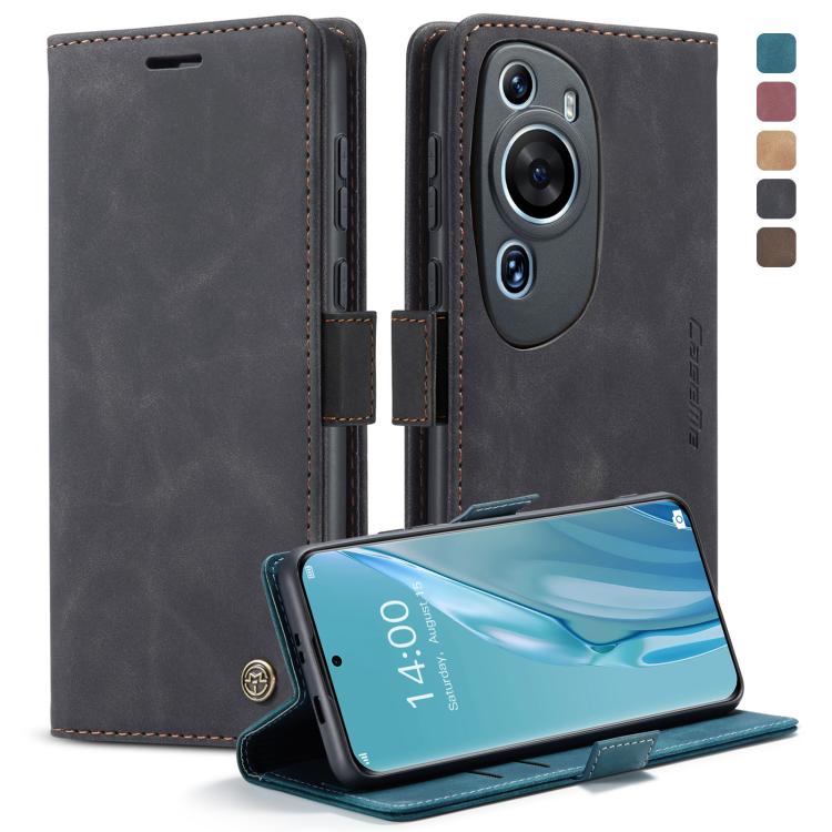 EDA004870401E.jpg@fd42a326de94249ed97a8685f4395c37