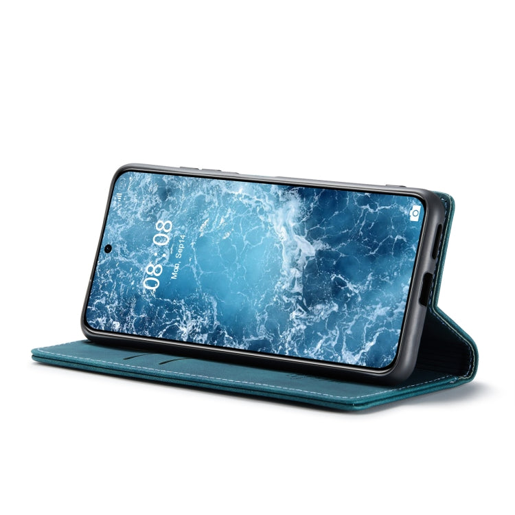 EDA004870402C_4.jpg@dd96e9f1cc94a7fce165b50e66ed5511