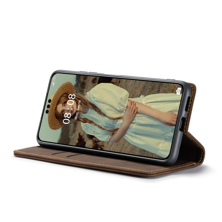 EDA004870403A_4.jpg@a85d357cad24f1509ba118988dc01f06