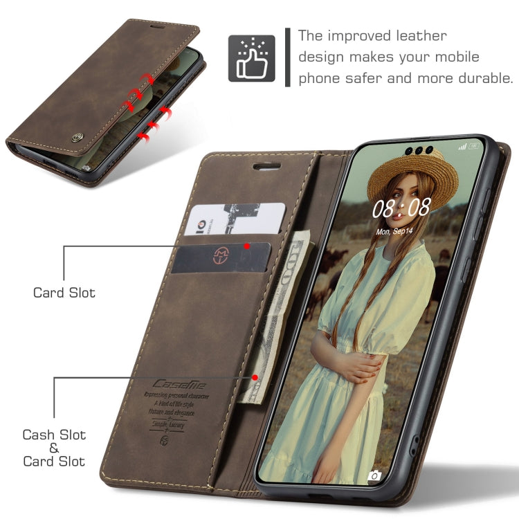 EDA004870403A_5.jpg@e77aa46a756a149e54ad4abe8e7a2c98