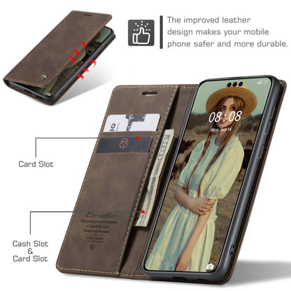 EDA004870403A_5.jpg@e77aa46a756a149e54ad4abe8e7a2c98