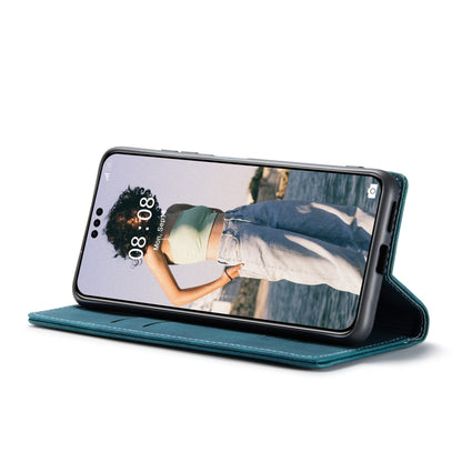 EDA004870403C_4.jpg@e48c7665449c414d48ddcda93d775299