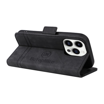 EDA004888402B_4.jpg@d99849ece506ff5b6e29d6cf90ac6844