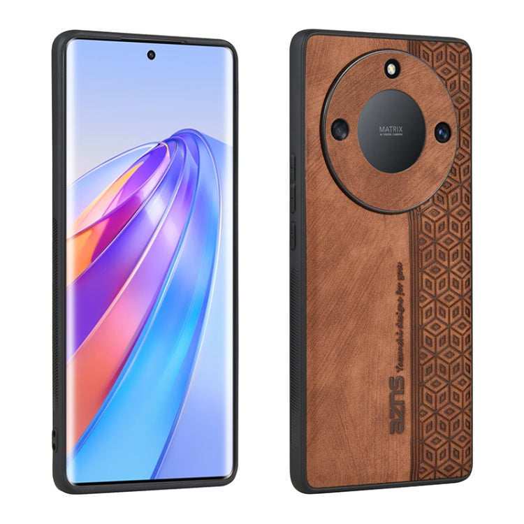 EDA004893003E.jpg@dc384762267ae60f033ebe4c1a4a43cb