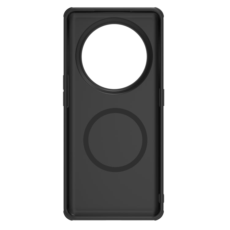 EDA004899901A_3.jpg@44e5cd736d9ef7bc9474f7975dba306f