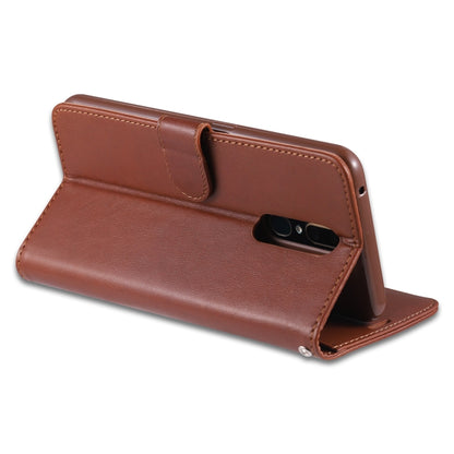 EDA00490601A_4.jpg@876ee3b2c93eb7a56fd8241f4fb74d6d