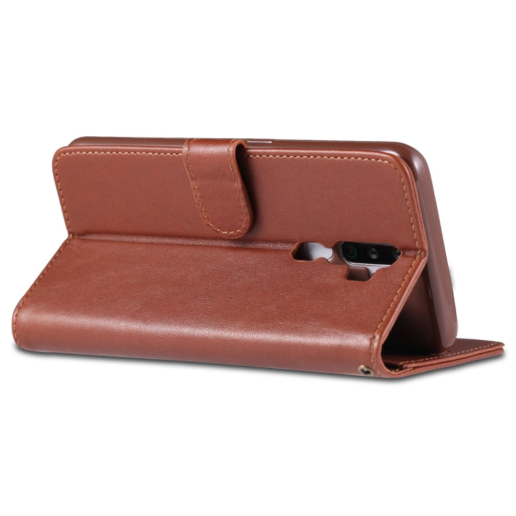 EDA00490602C_5.jpg@f4dccbc25fe978fa461270f88c106520