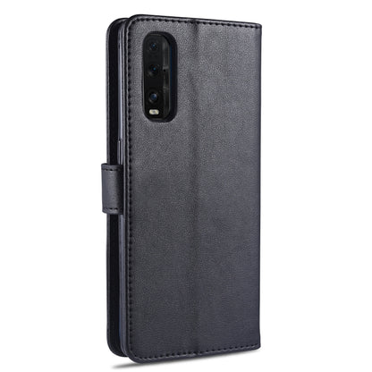 EDA00490606C_2.jpg@f674b22fcf7bf45f507e08fbd9c466e5