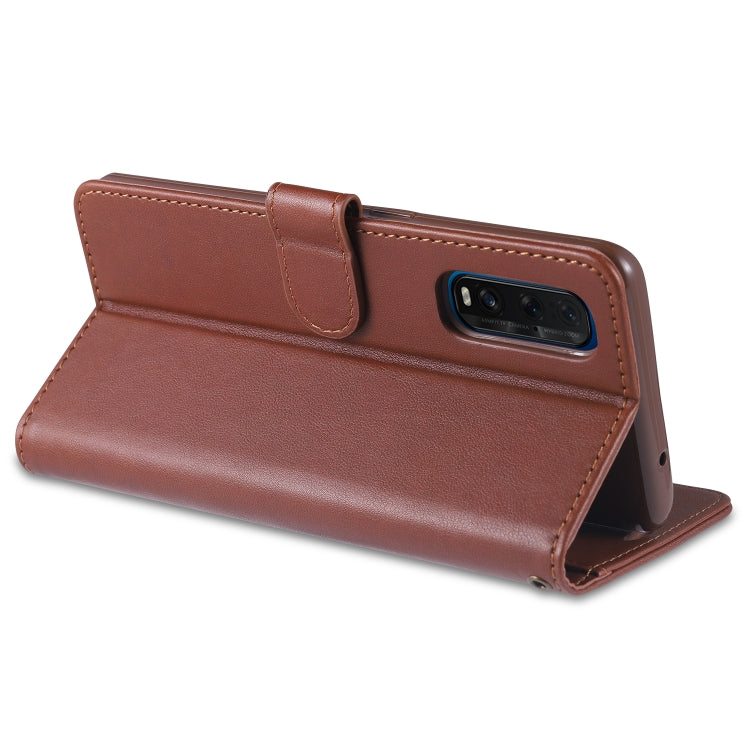 EDA00490606C_4.jpg@eaa201a0532f25ce632c03b051e8a37a