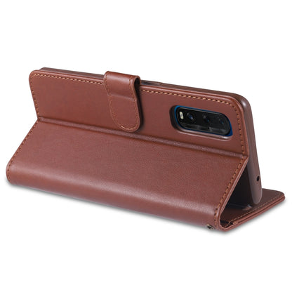 EDA00490606C_4.jpg@eaa201a0532f25ce632c03b051e8a37a