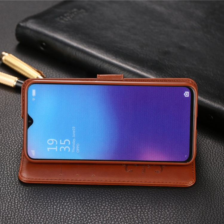 EDA00490607A_4.jpg@b6b504934d8db0b94e262f993db822b2