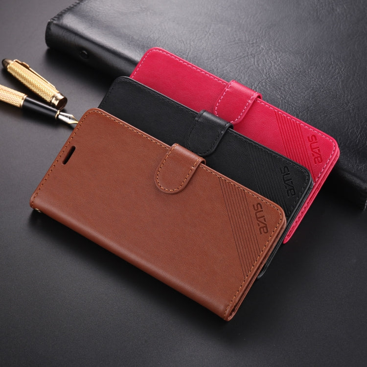 EDA00490607A_6.jpg@8d83b5117b76219310f017eeec32c9fe