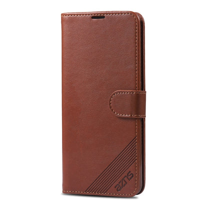 EDA00490608A_1.jpg@8d8b9e2b93a4eb297a7e7af15a5fecd7