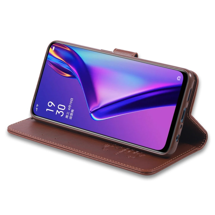 EDA00490608A_4.jpg@edbb53ffd14e07387d0004c7df9229a7