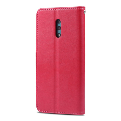 EDA00490608B_2.jpg@d987244eeb4c4048fd72b56b75b1b884