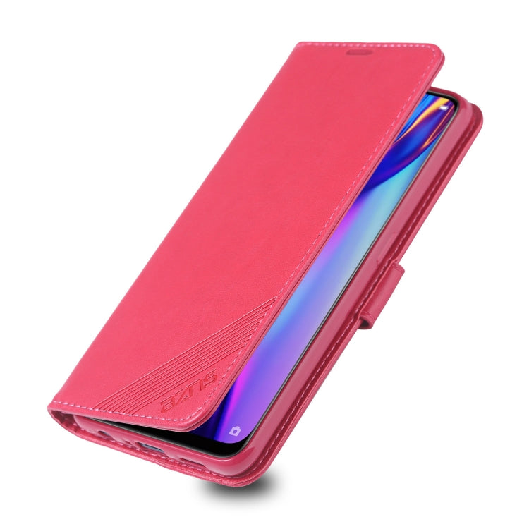 EDA00490608B_3.jpg@ea32d2b4785438dde8dcc779c3d50931