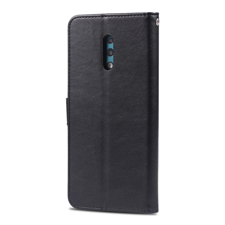 EDA00490608C_2.jpg@725007ca74a3e9529de852be9b1933d5