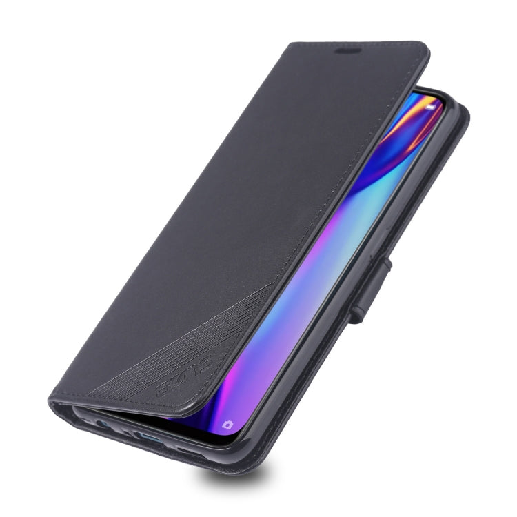 EDA00490608C_3.jpg@29b82e7c66224d97938444019278f815