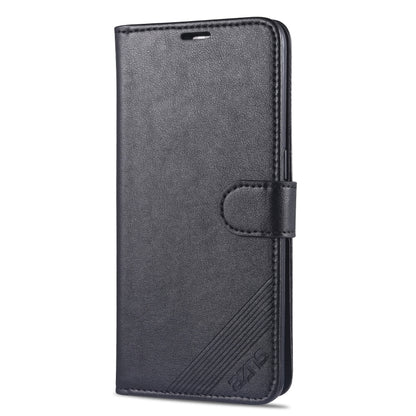 EDA00490611C_1.jpg@d450ed72b9d4894a5cca86729c5e205c