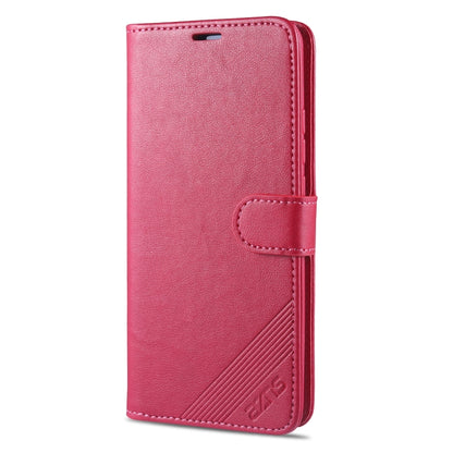 EDA00490621B_1.jpg@9284f9182bc2a970e68c9d0ecef0b139