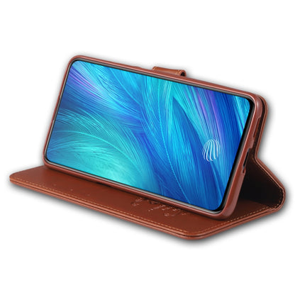 EDA00490625C_3.jpg@2368166b05dc61bc1f7cdac682936ff6