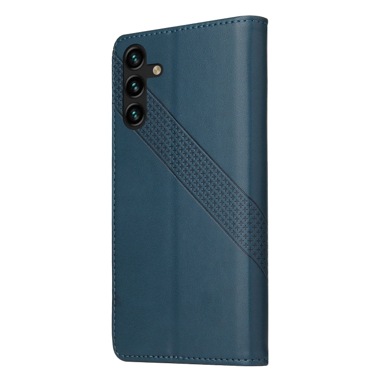 EDA004907601D_2.jpg@15a795174a9e320c2ae6d72d3120b855