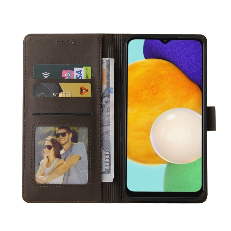 EDA004907601E_3.jpg@b14c7f232e70a5a4ed3a5267653f5df2