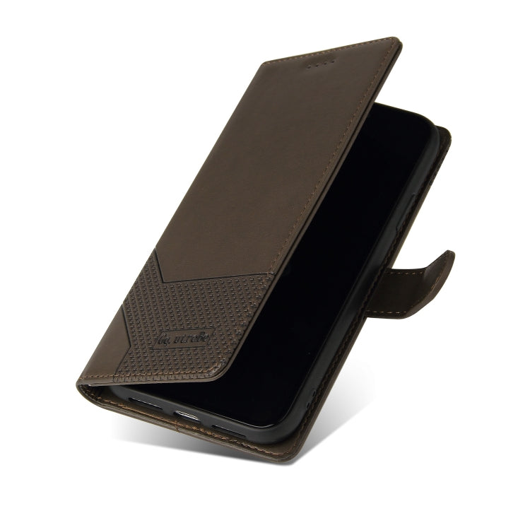 EDA004907601E_5.jpg@25451a3557e74ced821b24edae192dd2