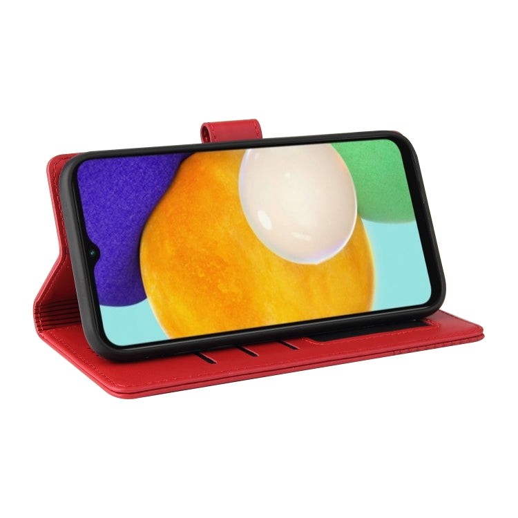 EDA004907602B_4.jpg@f2be4df100e87eb0da743472d54e3662