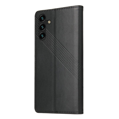 EDA004907602C_2.jpg@dd01c8fe076f51f064337a2371c959c2