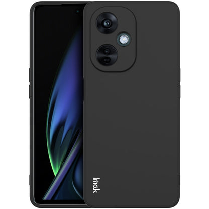 EDA004914704A.jpg@7c9b157c29829c5fa974094b053bb8f3