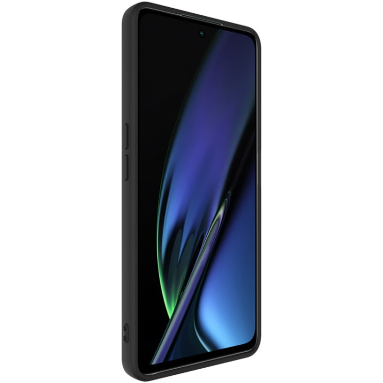 EDA004914704A_2.jpg@f7d8eef04f51ad24f62100f86b4e0f8c