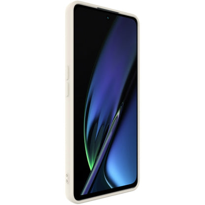 EDA004914704B_2.jpg@bc3801d51434d8e028a879fbe5271504