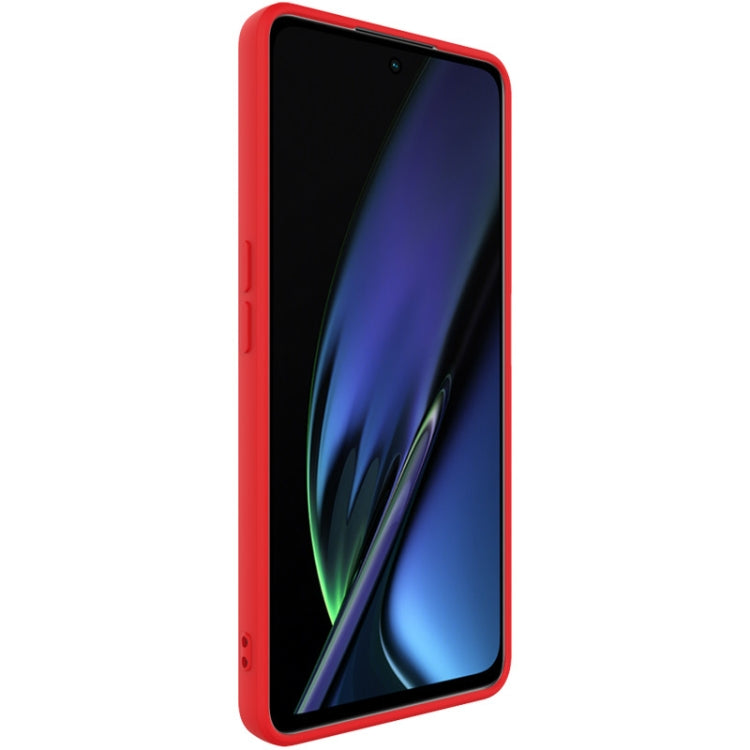 EDA004914704C_2.jpg@1583342a50105c988e294d530d518593