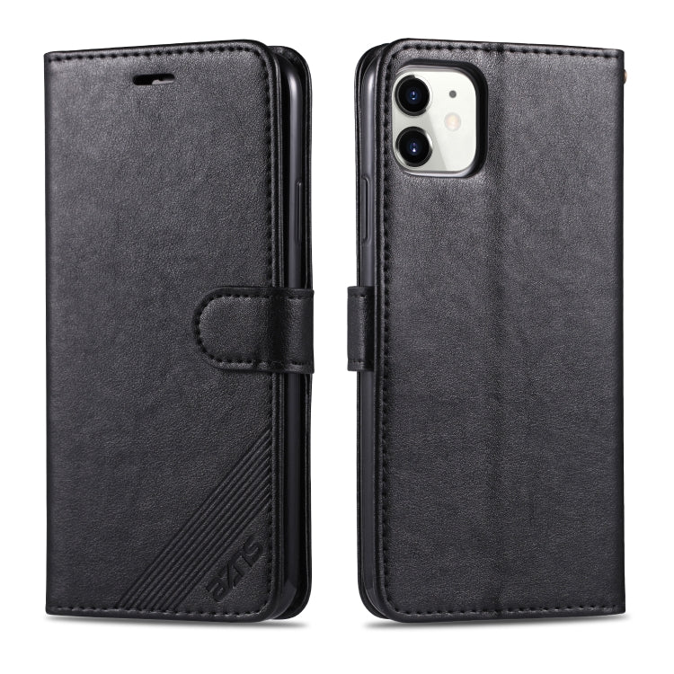 EDA00491501C.jpg@91f164f02ab2618f5e77c07a127bf706