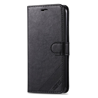 EDA00491501C_1.jpg@a577d1c66dc8b5cdb9371bb4c92e1c59