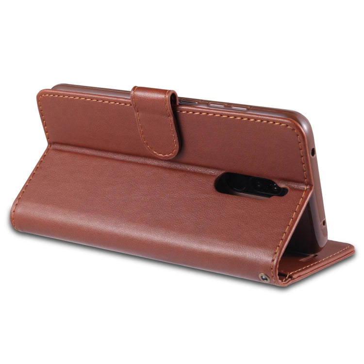 EDA00491506B_3.jpg@8e9ffd00b6d5a21085d51545a4fa9077