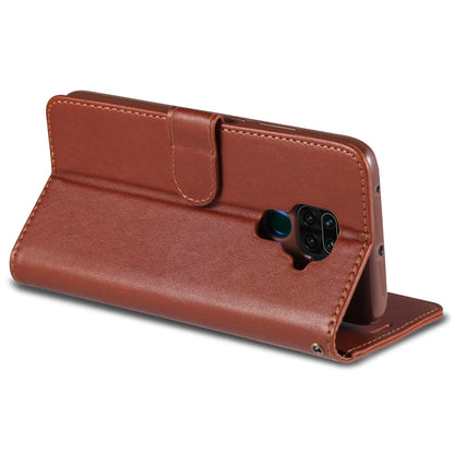 EDA00491507A_4.jpg@12c9707d152eaa176b131aeae7a0a1c6