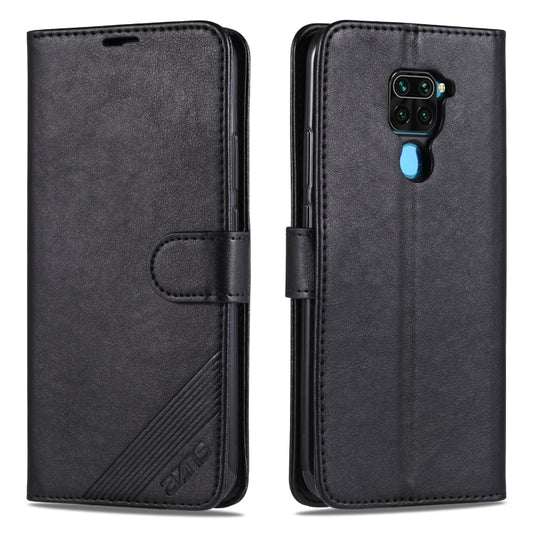 EDA00491507C.jpg@7199c51ecf7c4bcbfe19ecd8fe8a13bd