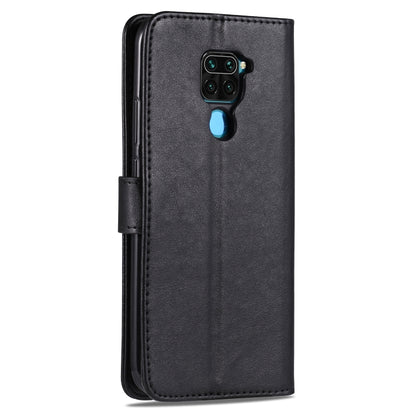 EDA00491507C_2.jpg@e36244fb54b7177f0d78362e2b17be78