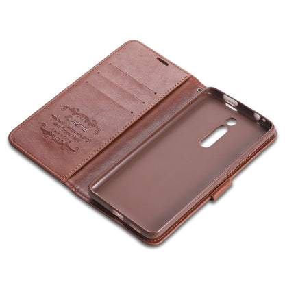 EDA00491509A_5.jpg@6f11ff1f68e29d8f8170141794b79a54