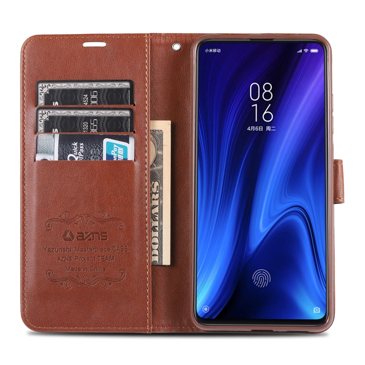 EDA00491509B_5.jpg@4fd0918e2dbc2d9930ec34bf9b5dd977