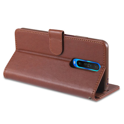 EDA00491510B_4.jpg@28ca3a0e28ef1c4e11d6715a941ea2d1