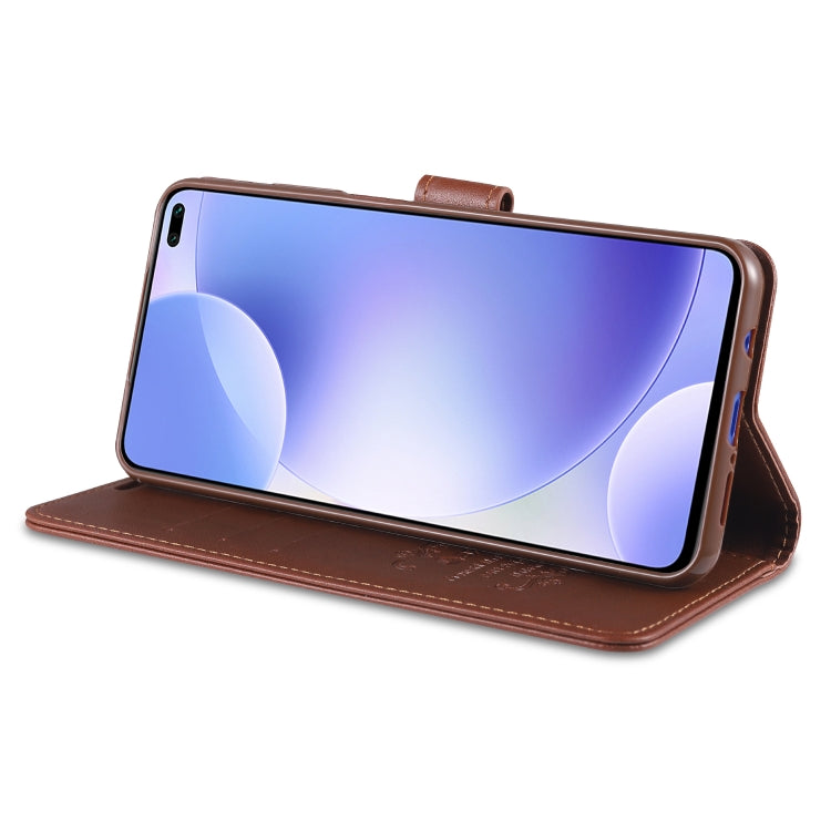 EDA00491510C_3.jpg@982b26f49af384ed171126379398742a