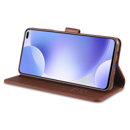 EDA00491510C_3.jpg@982b26f49af384ed171126379398742a