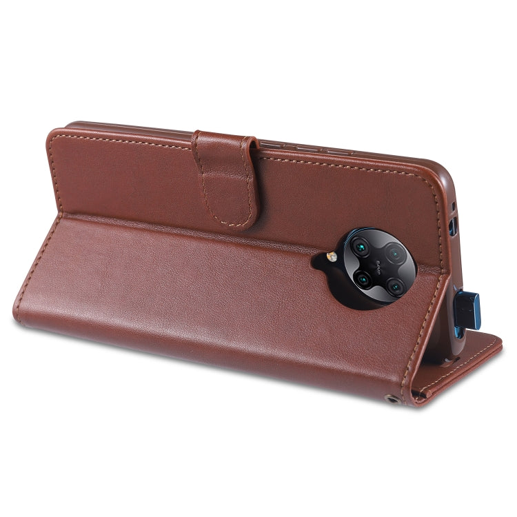 EDA00491511A_4.jpg@3057b9f7729dbc4a0fd6753b6a5ae92c