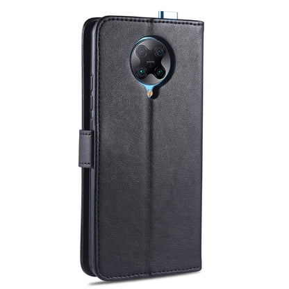 EDA00491511C_2.jpg@b17a3feabc5243b452ab6cc3608b0a2e