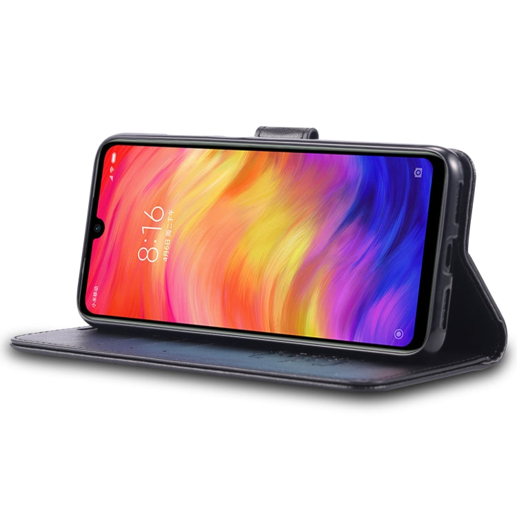 EDA00491512A_3.jpg@e0495b4d800ffabc79c0b00cf9ad2742